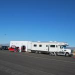 Mojave_0043 (April 10, 2011)